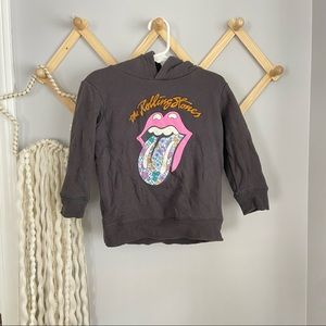 Cotton on sweatshirt